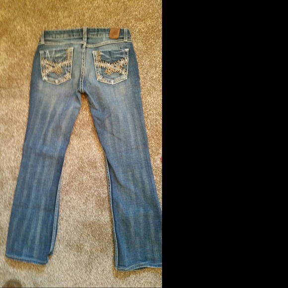 Bundle.!!! - Picture 4 of 4