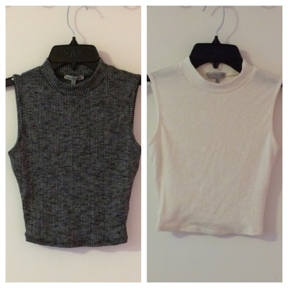 🎀BUNDLE🎀 for @victoriafavela7