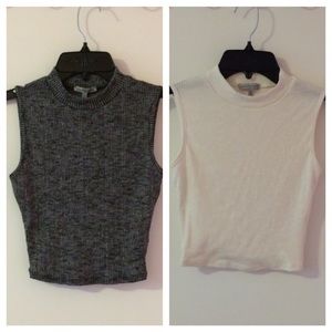 🎀BUNDLE🎀 for @victoriafavela7