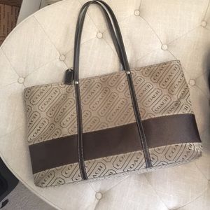 ❌SOLD 100% AUTHENTIC Coach Purse