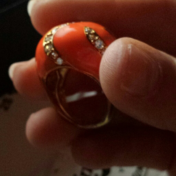 Ring - Picture 2 of 3