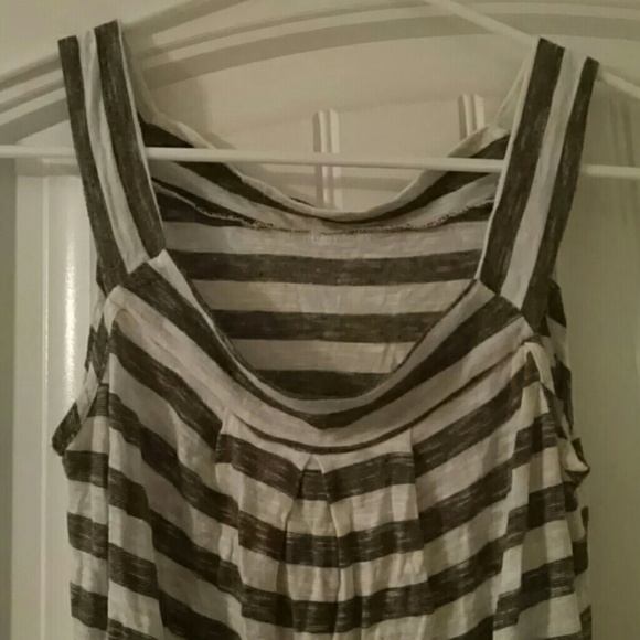Tank top - Picture 2 of 2