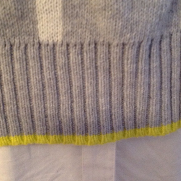 Donated - Picture 2 of 3