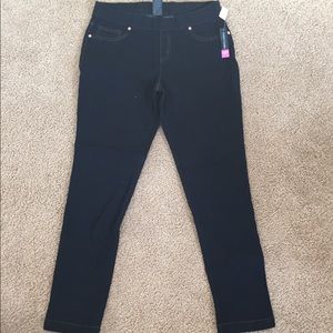 Faded Glory jeggings