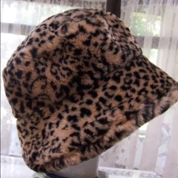 Preston & York Hat - Picture 3 of 3