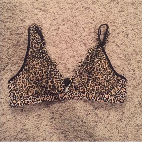 Bralette