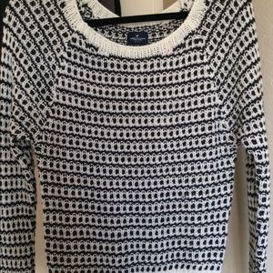 American Eagle Outfitters Knit Sweater