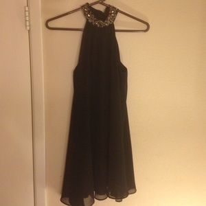 NYE Dress!