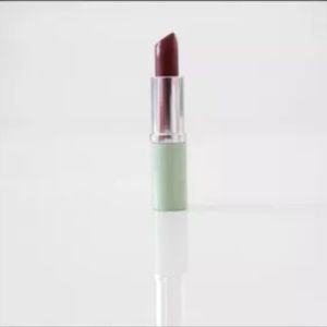 Clinique Lipstick 'A Different Grape'