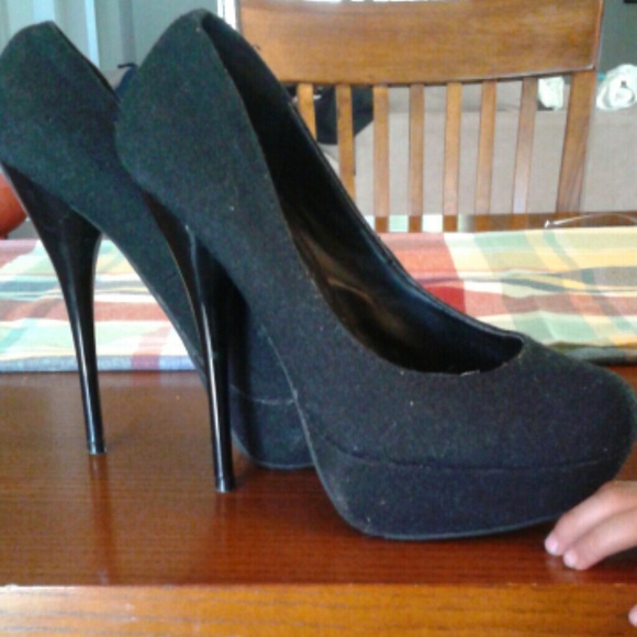 ♡ - Picture 3 of 4