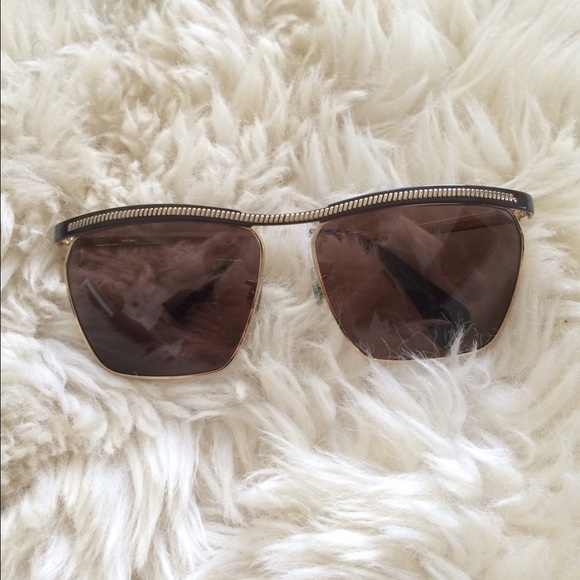 Paul Smith Sunglasses