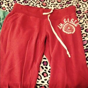 Actually plum colored