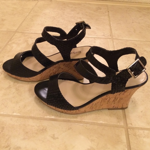 NOT AVAILABLE - Picture 2 of 3