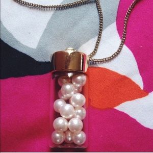 BUNDLE FOR @greeneyedbarbie