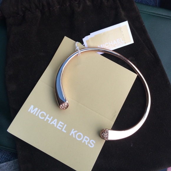 Bracelet 💛