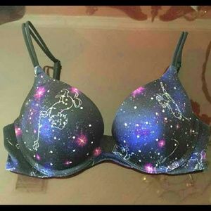 FOR MEL ONLY. TRADING.