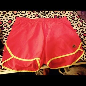 Adidas shorts