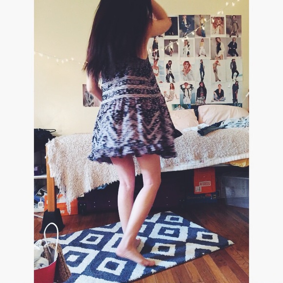 SOLD - Picture 2 of 4