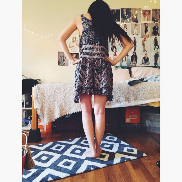 SOLD - Picture 3 of 4