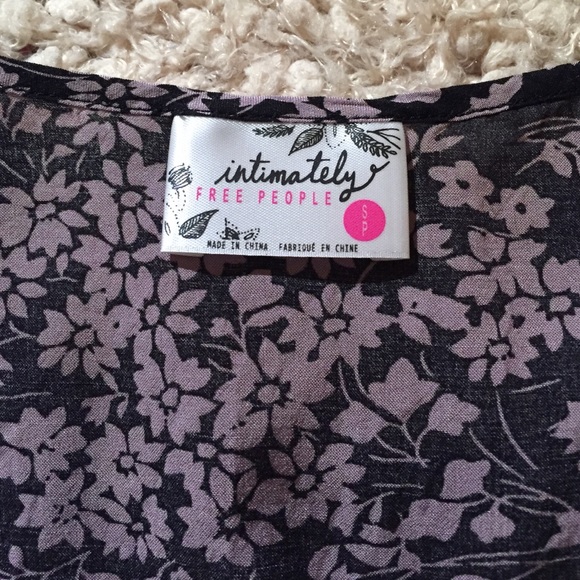 SOLD - Picture 4 of 4