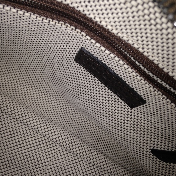 🎉Dooney & Burke 1975 Hobo Purse🎉 - Picture 4 of 4