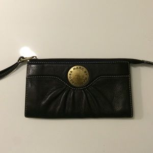 Marc by Marc Jacobs wallet