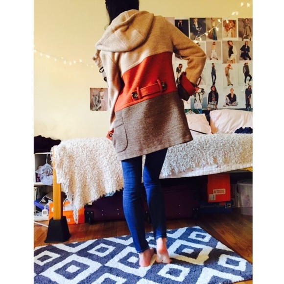 🌿 - Picture 2 of 4