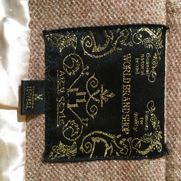 🌿 - Picture 3 of 4