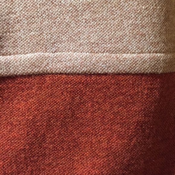 🌿 - Picture 4 of 4