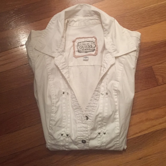 worn once , good condition - Picture 2 of 2