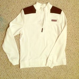 Vineyard Vines Shep Shirt