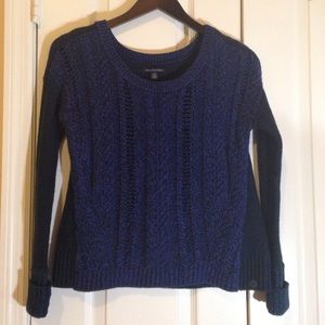 listing not available derek sweaters from s listing not available derek sweaters from s