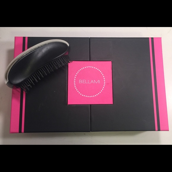 Bellami Hair Extensions Balayage by Guy Tang