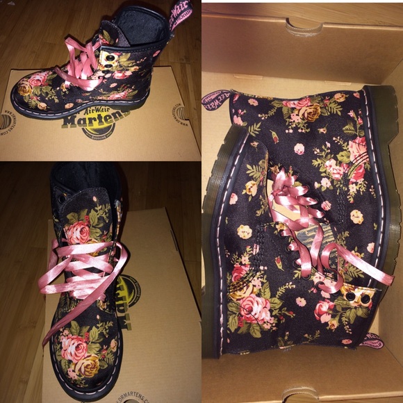 Dr.martens