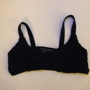 Brandy Melville Bralette