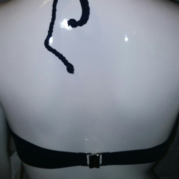 French Connection Bikini Top - Picture 4 of 4