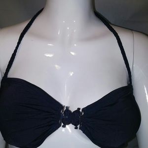 French Connection Bikini Top