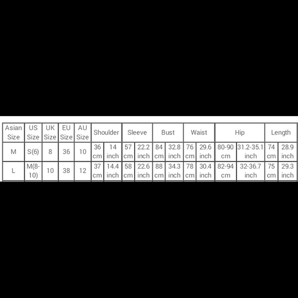 🎉🎉 Sexy Leopard Dress - Picture 2 of 2