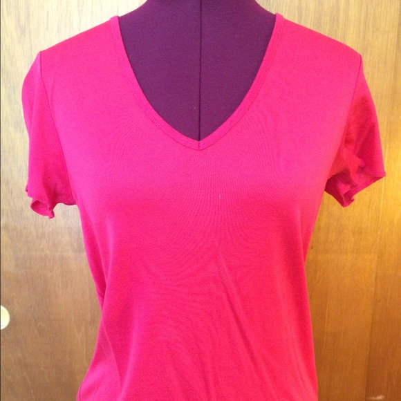 Limited T-shirt