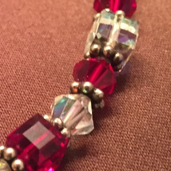 Sold in bundle - Picture 2 of 2