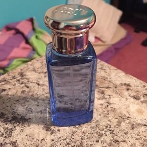 Ralph Lauren Blue Natural Spray