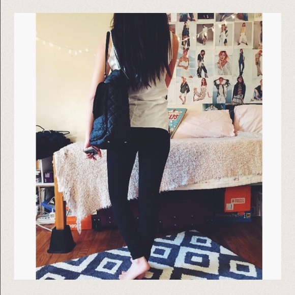 ♠️ - Picture 3 of 4