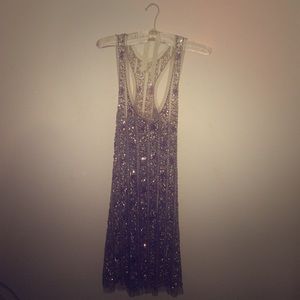 XS Arden B dress