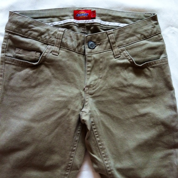 ✨Sold ✨ - Picture 2 of 3