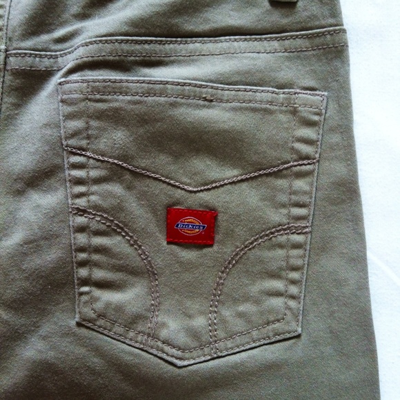 ✨Sold ✨ - Picture 3 of 3