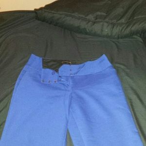 No longer fits me