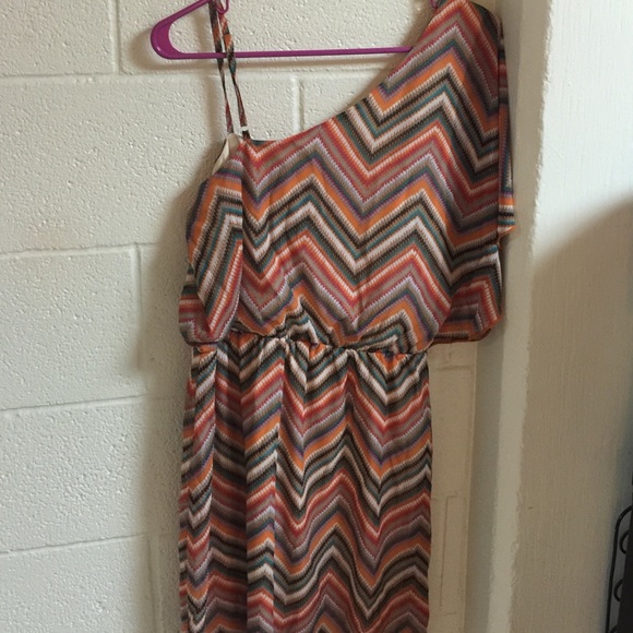 Dress - Picture 3 of 3