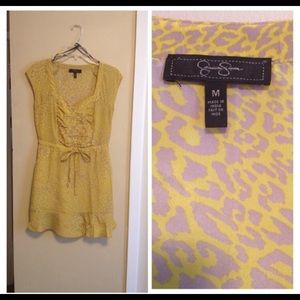 BUNDLE DEAL ON DRESSES! $18