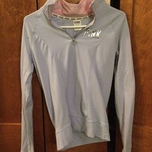 Victoria Secret Sweatshirt