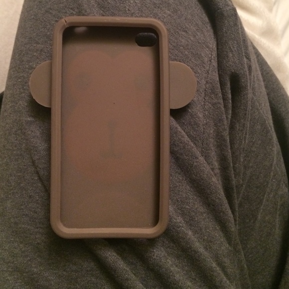 iPhone 4/4s case - Picture 2 of 2